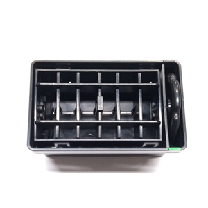 DIFUZOR DOGAN ORTA SOL UFLEYICI