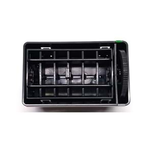 DIFUZOR SAHIN ORTA SAG UFLEYICI