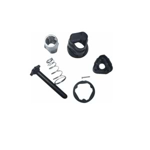 BAGAJ KILIT TAMIR TAKIMI R12