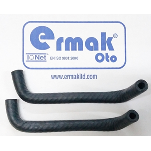 KARBURATOR ILE KULBUTOR ARASI HORTUM R12