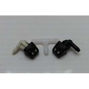 SU FISKIYE HORTUM TAKIMI RENAULT R9 R11