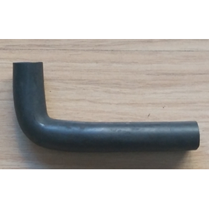 KARBURATOR ILE T ARASI HORTUM R12