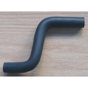 R12 SUSPANSIYON KARBURATOR HAVA HORTUM(REAPSIYON HORTUMU)