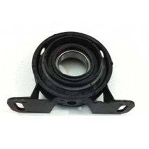 SAFT ASKISI T15 TURBO GENIS TIP