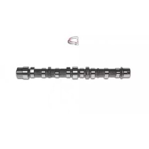 EKSANTRIK MILI EMME ALBEA DOBLO PALIO 1.3 MTJ 16V 1.3 JTD 16V ASTRA CORSA 1.3 CDTI 16V