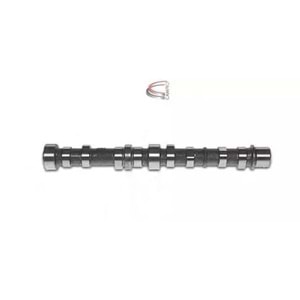 EKSANTRIK MILI EGZOZ ALBEA DOBLO PALIO 1.3 MTJ 16V 1.3 JTD 16V ASTRA CORSA 1.3 CDTI 16V