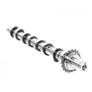 EKSANTRIK MILI EMME 206 307 406 1.6 HDI 16V FOCUS 1.6 TDCI 16V DOKUM