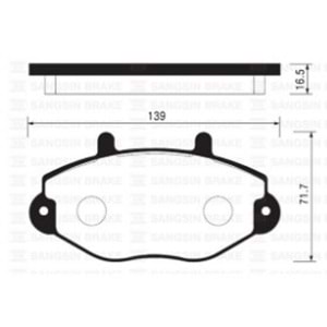 FREN BALATASI ON TRANSIT T15