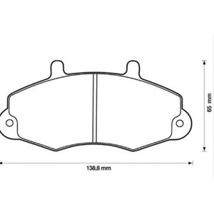 FREN BALATASI ON TRANSIT T12