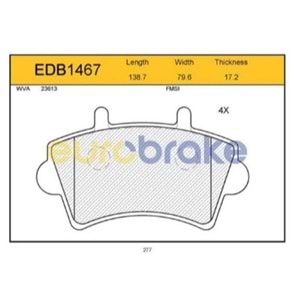 FREN BALATASI ON MASTER II 2003 >