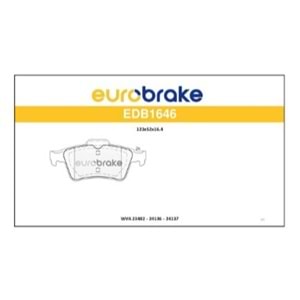 FREN BALATASI ARKA FOCUS LAGUNA I II LATITUDE 2011 - VECTRA