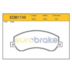 FREN BALATASI ON TRANSIT V347 FISLI ARKADAN CEKISL
