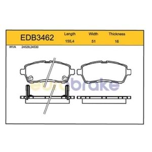 FREN BALATASI ON FIESTA 2008 -