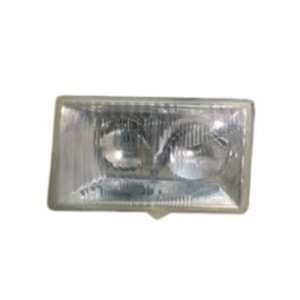 FAR KOMPLE SAG SAHIN M131 88 CIFT HUZME