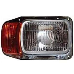 KOMPLE FAR SAG ANADOL BM SL