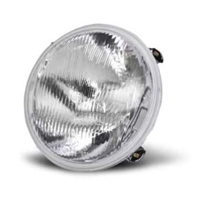 FAR TASI FORD ANADOL ESKI MODEL