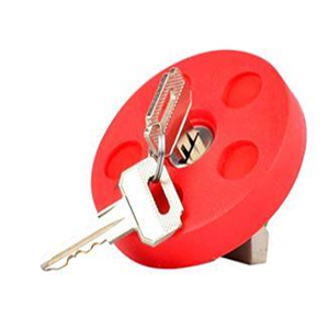 DEPO KAPAGI (KIRMIZI) T15 93-99