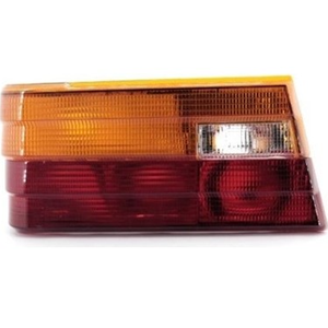 STOP SOL TAUNUS 1.6 76>