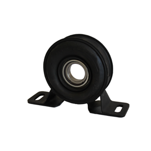 SAFT ASKISI T12 T15 V184 92- MERKEZDEN KACIK