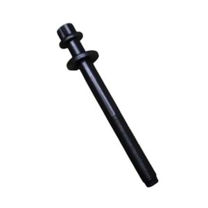 SILINDIR KAPAK SAPLAMASI ANADOL 96> 1455640