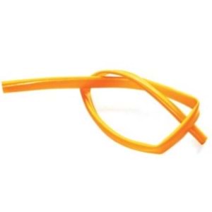 HELEZON HORTUMU R12