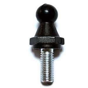 MOTOR UST KAPAK CIVATASI ALT DOBLO BM