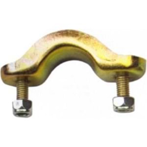 SALINCAK KELEPCESI ARKA R12