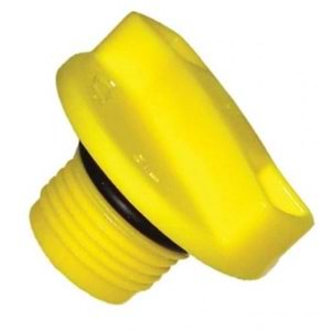 MOTOR YAG KAPAGI FIORINO BIPPER NEMO 1.3 MJET