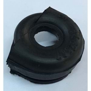 ARKA FREN TOZ LASTIGI ANADOL