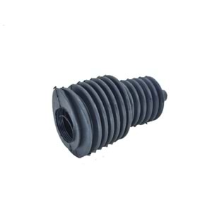 DIREKSIYON KORUGU R19 R21