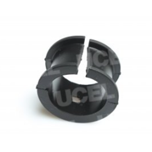 DIREKSIYON KELEPCE LASTIGI CLIO II SYMBOL KANGOO DACIA LOGAN