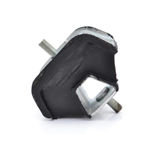 MOTOR TAKOZU DOGAN SLX