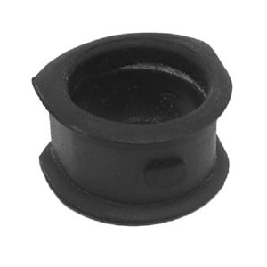 DIREKSIYON KELEPCE LASTIGI SLX