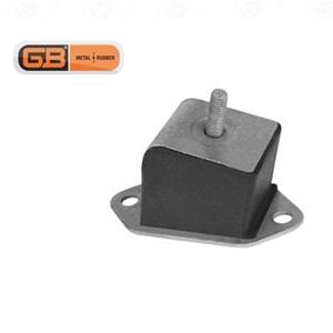 MOTOR TAKOZU ON SAG R9-R11-R21 GTS-EXP