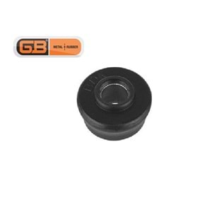 KASTER LASTIGI BURCU R12