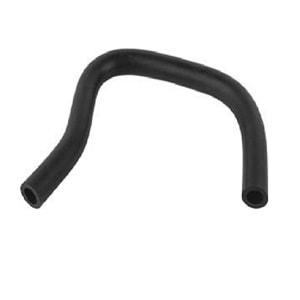 KALORIFER MUSLUK ARASI ALT R12