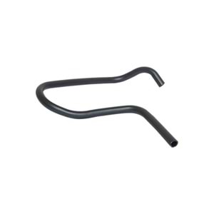 KARBURATOR SU HORTUMU R12