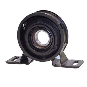 SAFT ASKISI T12 T15 V184 92- MERKEZDEN KACIK