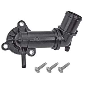 TERMOSTAT (88°) DOBLO III LINEA BRAVO 1.6 MJT 2.0 MJT 10> / OPEL ASTRA J COMBO INSIGNIA 1.6 JTD 2.0 CDTI