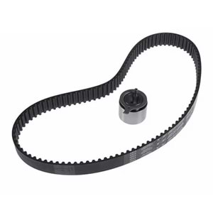 EKSATRIK GERIGI KITI TRIGER SETI DEAWOO DAMAS MATIZ 0.8L (3 SILINDIR) 95-00 TICO 0.8L F8C (TEK EKSANTRIK) 95- 107x250
