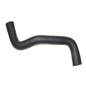 RADYATOR UST HORTUM RENAULT MEGANE 1.6 16V