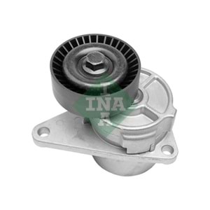 ALTERNATOR GERGI RULMANI KOMPLE LAGUNA SAFRANE 2.0 16V N7Q VOLVO S40 95> S60 S80 S70 V40 C70 V70
