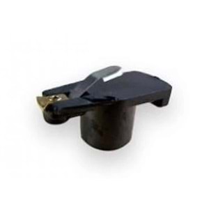 TEVZI MAKARASI ANADOL BM