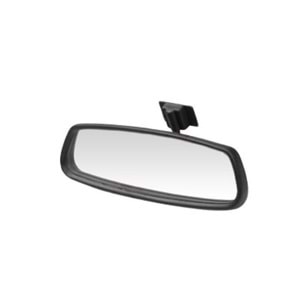 IC DIKIZ AYNA R9 (KOLI 40)