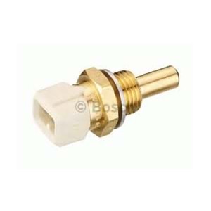 HARARET MUSURU VW GOLF JETTA AUDI 80 90 100 A6 A8 COUPE V8 BMW 3 5