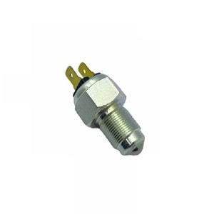 GERI VITES MUSURU R12 1300 EM