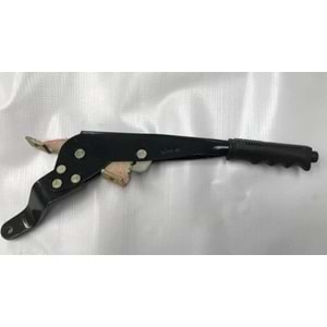 EL FREN KOLU ANADOL YENI MODEL