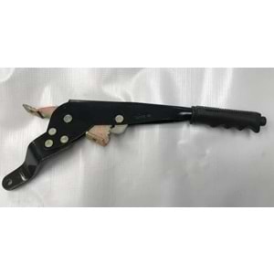 EL FREN KOLU ANADOL ESKI MODEL