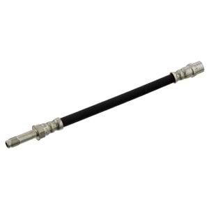 FREN HORTUMU ARKA 260MM T5 T6 T7 03>