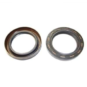 KRANK KECE ON M131 1600 (30*43*8)